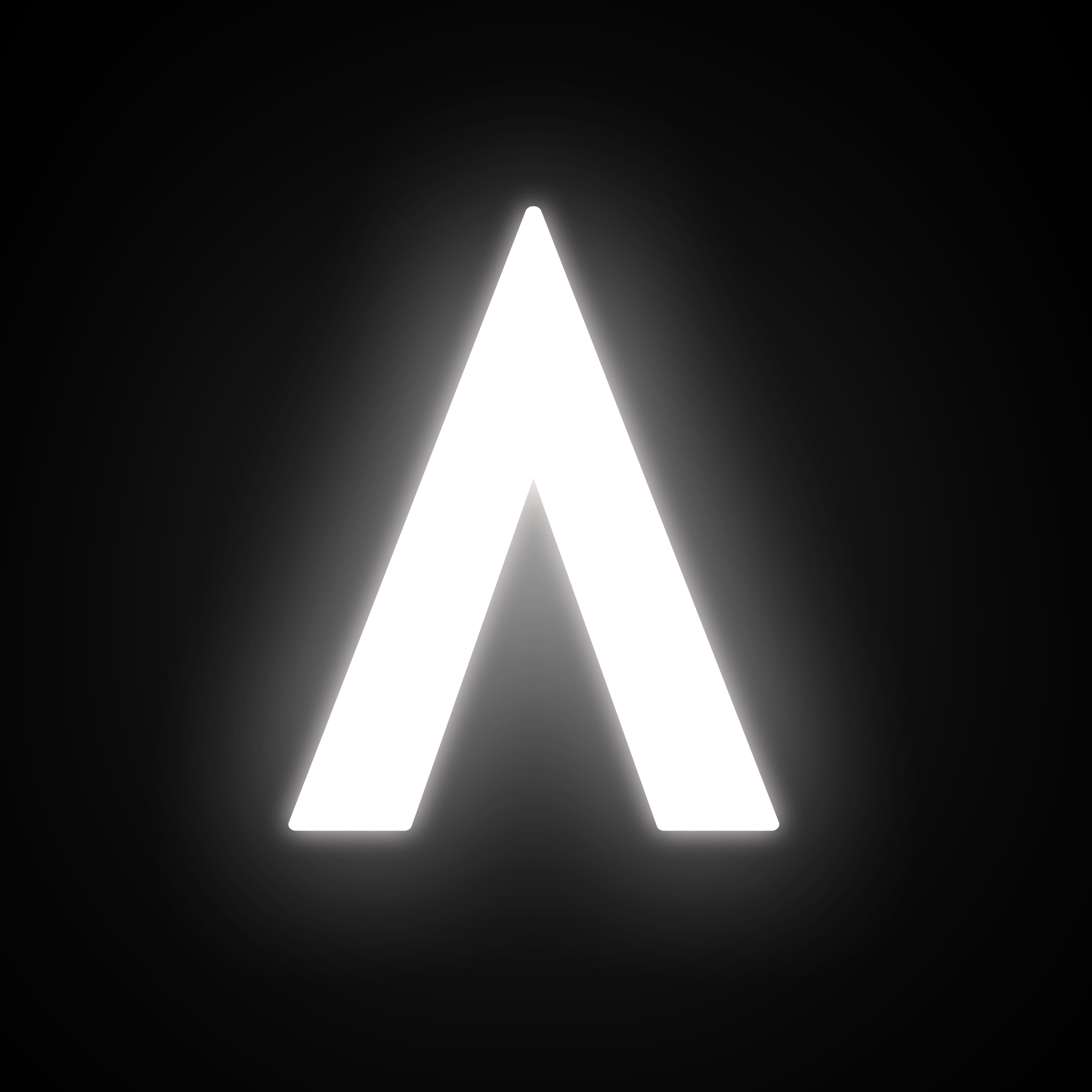 AudioShots